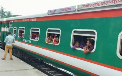 চরভদ্রাসনে উপনির্বাচন ২৯ মার্চ