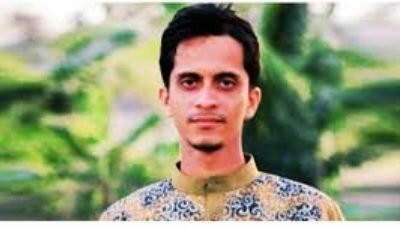 পীরগঞ্জে ভুমিহীন শহীদ কানুর হত্যা দিবসে আলোচনা সভা ও শোক র‌্যালি