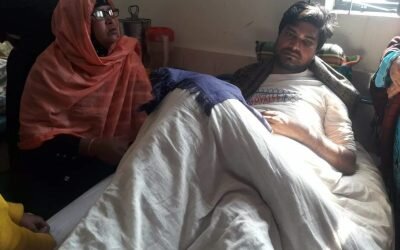 বিরামপুরে মা সমাবেশ ও বার্ষিক ক্রীড়া এবং সাংস্কতিক অনুষ্ঠান অনুষ্ঠিত