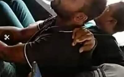 শিক্ষার মানোন্নয়নে সব ধরনের সহযোগিতা দেবে কানাডা