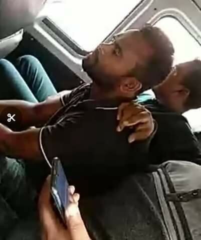 আলোচিত অন্তঃসত্ত্বা শাহীনূর হত্যার ১নং আসামি সোহেল গ্রেফতার