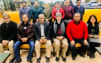 দুর্গাপুরে শিক্ষার্থীকে ইভটিজিং করার প্রতিবাদ করায় চাচাকে মারধোর