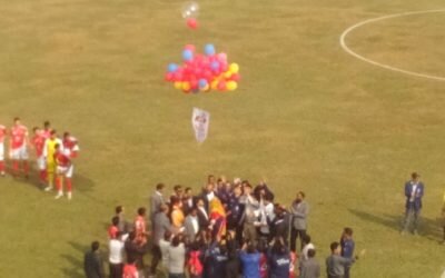 কুয়াকাটায় বঙ্গোপসাগর থেকে ইয়াবা সহ হোতা আটক