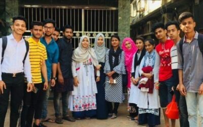 দুমকিতে সড়ক দুর্ঘটনায় নিহত-১
