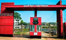 আব্দুল্লাহ আল-মামুনকে উপজেলা চেয়ারম্যান হিসেবে দেখতে চায় ঘাটাইল উপজেলা ছাত্রলীগ