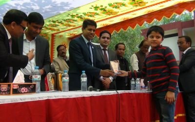 লোহাগাড়ার সকল প্রাথমিক বিদ্যালয়ে বৃক্ষরোপন কর্মসূচি পালিত