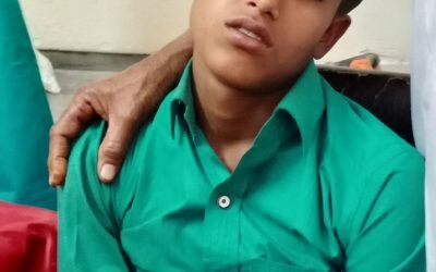 দুমকি জলিশা তালুকদার ইসলামিয়া স্বতন্ত্র ইবতেদায়ী মাদ্রাসায় ক্রীড়া ও সাংস্কৃতিক অনুষ্ঠান