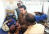 হাইমচরে ইসলামী আন্দোলন বাংলাদেশ এর উপজেলা সম্মেলন অনুষ্ঠিত