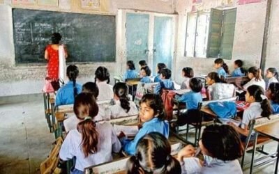 বারিশাল সিটি কর্পোরেশন এর উন্নয়ন এবং ভালবাসার আরেক নাম মেয়র সেরনিয়াবাত সাদিক আব্দুল্লাহ