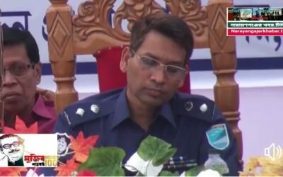 পাঁচবিবিতে ৩০০ পিস নেশা জাতীয় ইয়াবা ট্যাবলেট সহ আটক ১