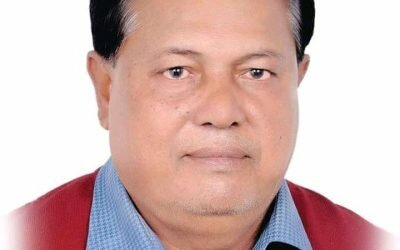 লালমনির হাটের কালিগঞ্জে মাদক বিরোধী অভিযানে ২জন আসামি গ্রেফতার