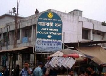 একজন সুদক্ষ সচিব পারে পরীক্ষা কেন্দ্রগুলোকে গুলোকে সুশৃংখল রাখতে