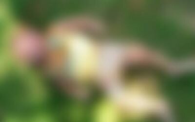 একটি হারানো বিজ্ঞপ্তি! একটি হারানো বিজ্ঞপ্তি!!