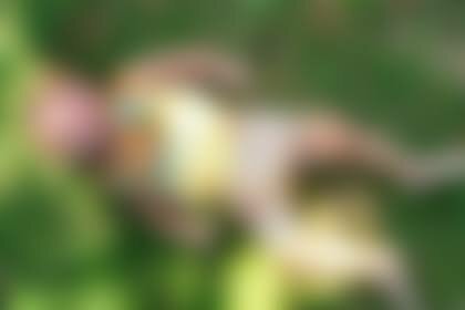 চকরিয়ায় তামাক খেতে মিলল শিশুর মরা দেহ
