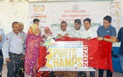 কুষ্টিয়ায় বি এন পি অফিসে হামলা ভাংচুর ও প্রার্থী সহ অর্ধশতাধিক নেতা কর্মী গ্রেফতার