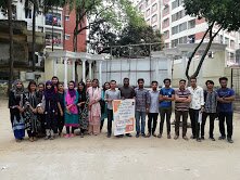 অবশেষে বরিশাল বিশ্ববিদ্যালয় উপাচার্যের দু:খ প্রকাশ