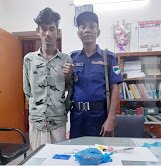 আইইউবিএটিতে আন্তঃবিভাগীয় ক্রীড়া প্রতিযোগিতার পুরুস্কার বিতরণ