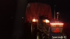 রাণীনগরে যুবকের লাশ উদ্ধার