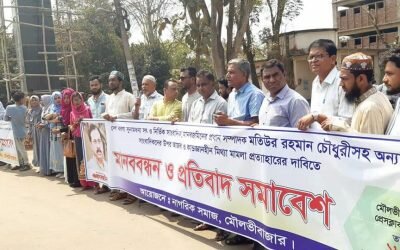 সেনা মোতায়েন করেও থামছে না সাতক্ষীরার নৌকা সমর্থকদের সহিংসতা