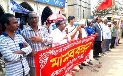 ঝিনাইদহে তিন মহিলা ছিনতাই কারি আটক-মোবাইল ও নগদ টাকা উদ্ধার