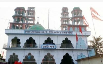 তালতলী সরকারি কলেজে প্রবেশপত্র বাবদ অতিরিক্ত টাকা নেয়ার অভিযোগ