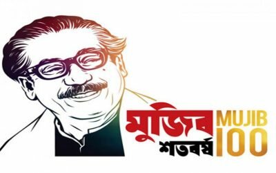 মৌলভীবাজারে করোনা ভাইরাস আক্রান্ত সন্দেহে ৯ জনকে হোম কোয়ারেন্টাইনে গভীর পর্যবেক্ষনে