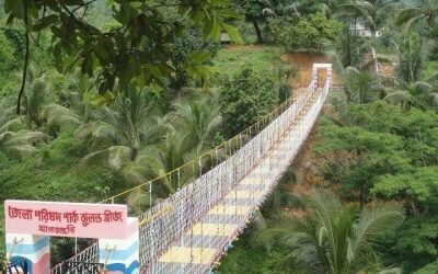 মুজিব বর্ষে শেখ হাসিনার উপহার, বাড়ি পেল ৭০ হাজার দরিদ্র পরিবার