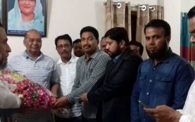 মিডিয়ায় নালিশ করায় ক্ষুব্ধ পাপন