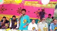 সাধারণ আনসার নিয়োগ, বিস্তারিত ও পরামর্শ