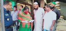 চকরিয়া কলেজের ছাত্রীকে অপহরণের চেষ্টা অটোরিকশা থেকে লাফ দিয়ে রক্ষা