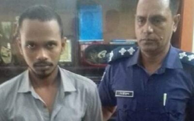 খাগড়াছড়ি জেলার পানছড়িতে ছাত্রলীগের ৭২ তম প্রতিষ্ঠা বার্ষিকী পালিত হয়েছে