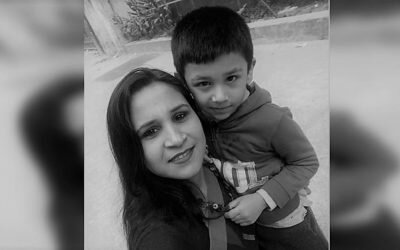 চৌগাছায় ৫০ বোতল ফেন্সিডিলসহ ১ জন আটক