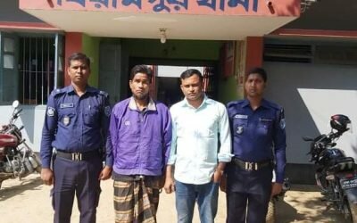 ডিমলায় যৌতুক না পেয়ে গৃহবধুকে নির্যাতন