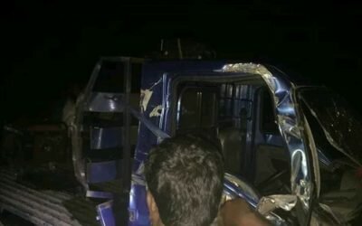 আগামীকাল ১৯ হাজার বার কোরআন খতম করবেন ৬৬৬৬ জন আলেম-