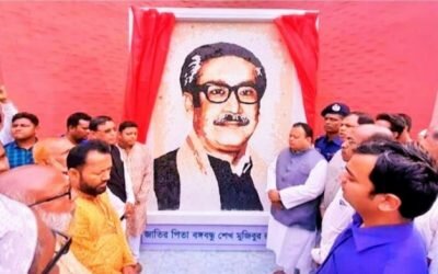 ছাত্রলীগ কর্মীসহ জাবির ৪ শিক্ষার্থী বহিষ্কার