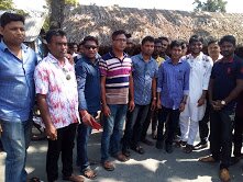 শফিউলকে আ. লীগের মনোনয়ন