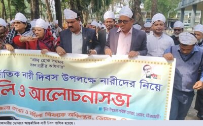 শ্রীমঙ্গলে ট্রাক চাপায় আলমগীর নিহত