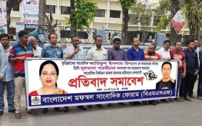 শুরুটা মোদি করেছেন, শেষ আমরা করব