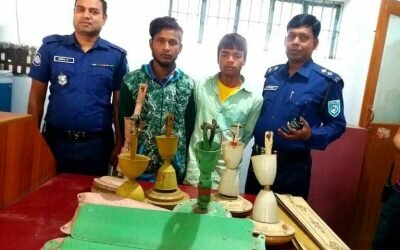 ধর্ষনের সংখ্যা বেড়েই চলেছে