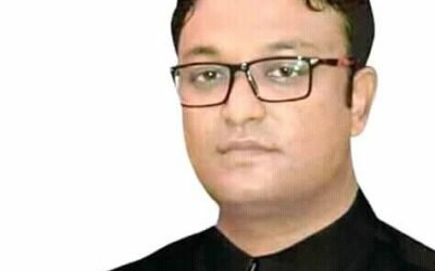 বেকার মানি না, দেশে কাজের অভাব নেই : পরিকল্পনামন্ত্রী