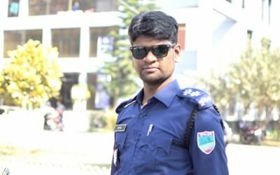 বঙ্গবন্ধু ও বঙ্গমাতা গোল্ডকাপ প্রাথমিক বিদ্যালয় ফুটবল টুর্ণামেন্টের ফাইনাল অনুষ্ঠিত