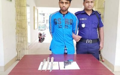 করোনা ভাইরাস মোকাবেলায় দু’উপজেলা স্বাস্থ্য কমপ্লেক্সের নেই মেডিকেল মাক্স ও সুরক্ষা ইউনির্ফম