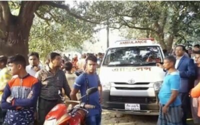 কিছু কিছু অনলাইন গণমাধ্যমে গুজব ছড়ানোর পাশাপাশি অসত্য খবর প্রকাশ করা হয় -তথ্যমন্ত্রী