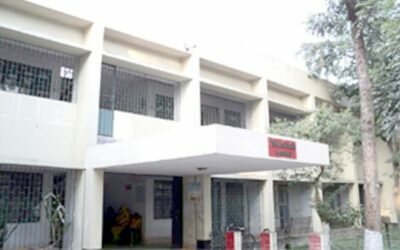 জামালপুরে জাতীয় ভোটার দিবস পালিত