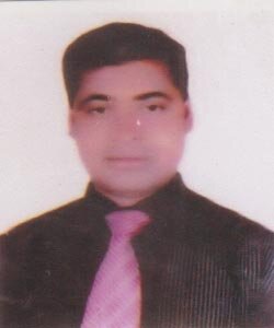 কালিহাতীতে ১৫ লাখ টাকা নিয়ে কলেজ শিক্ষক লাপাত্তা