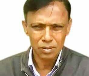 চৌগাছায় সরকারিভাবে ধান ক্রয়ে উন্মুক্ত লটারি অনুষ্ঠিত