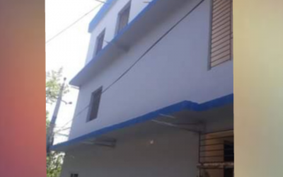 ঝালকাঠিতে মতুয়া সম্মেলণ উপলেক্ষহরিনাম মহাযজ্ঞানুষ্ঠান শুরু