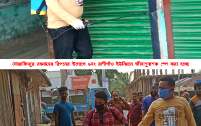 আপনাদের সব চাওয়া পাওয়া পূরণ করবো- প্রধানমন্ত্রী শেখ হাসিনা