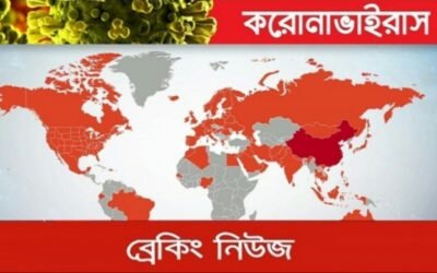কুমিল্লায় সড়ক দুর্ঘটনায় হাইওয়ে পুলিশের এএসআই সহ ৩ জন নিহত