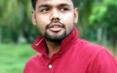 নেইমারকে চাইছেন না বার্সার সাবেকরা